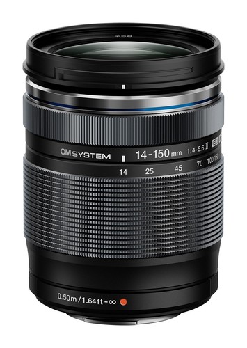 Olympus zuiko digital ed - olympus,