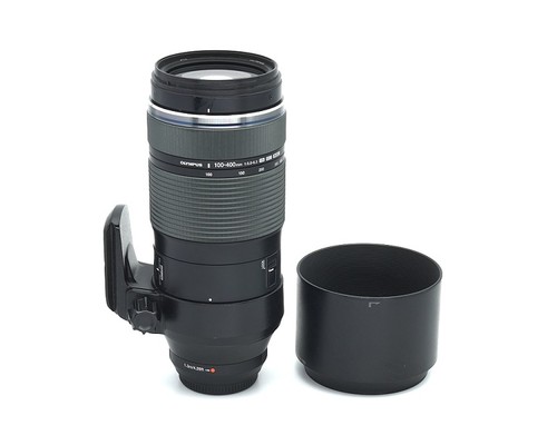 Olympus zuiko digital ed - digital,