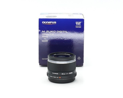 Olympus zuiko digital ed - olympus, m.zuiko