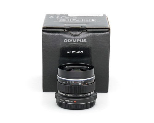 Olympus zuiko digital - olympus, m.zuiko