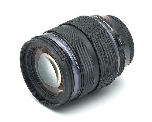 Olympus zuiko digital - olympus, m.zuiko