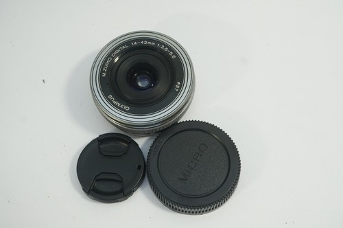 Olympus zuiko digital - olympus,