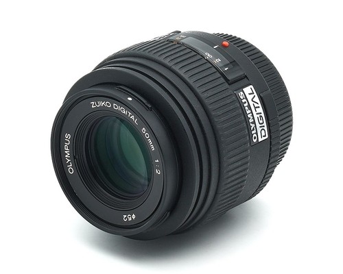 Olympus zuiko digital - olympus,