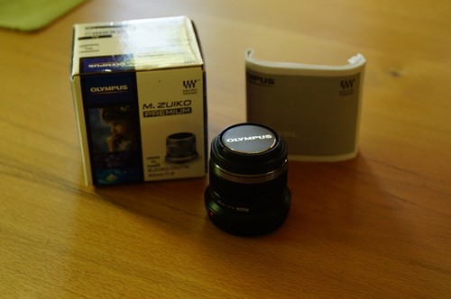 Olympus zuiko digital ed - digital,