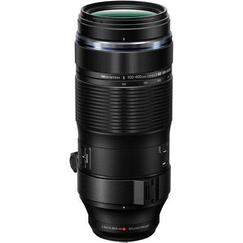 Neu system zuiko digital - system,