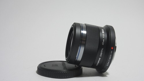 Olympus m zuiko - 📷💥olympus, m.zuiko