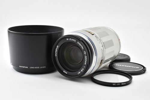 Top neuwertig olympus - ✨top, neuwertig✨