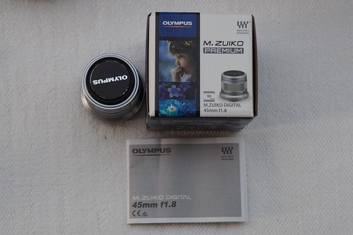 Olympus zuiko digital ed - digital,