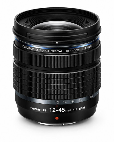 Olympus zuiko digital ed - olympus,