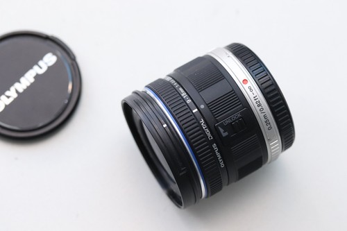 Olympus zuiko digital - zuiko,