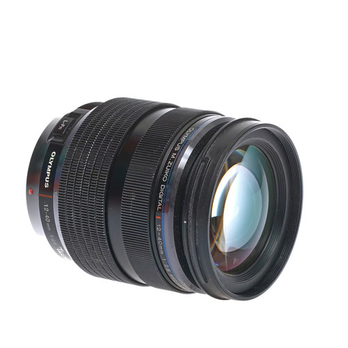 Olympus zuiko digital ed - olympus, m.zuiko
