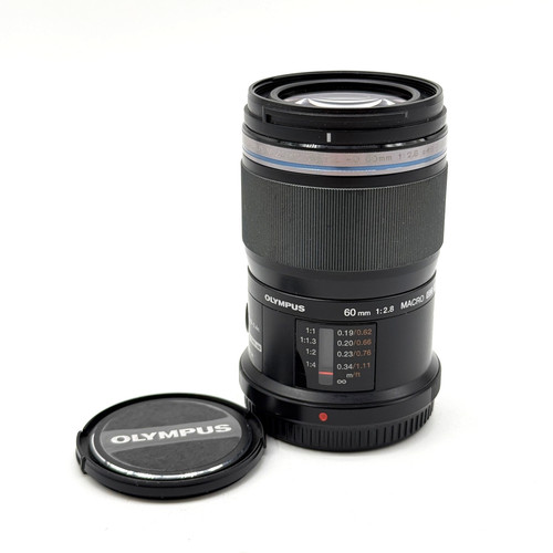 Olympus zuiko digital ed - olympus,