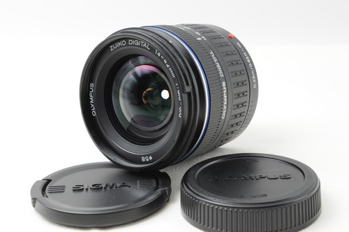 Near mint olympus - [near, mint]