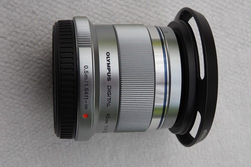 Olympus zuiko digital ed - olympus,