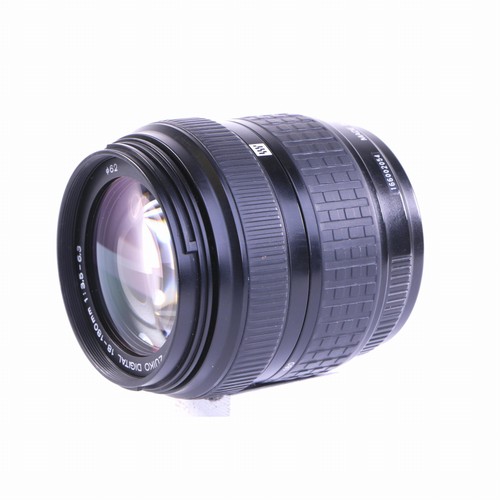 Olympus zuiko digital - olympus,