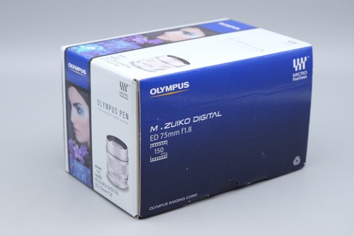 Olympus zuiko digital ed - digital,