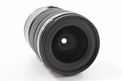 Olympus zuiko 50mm - olympus, 12-50mm