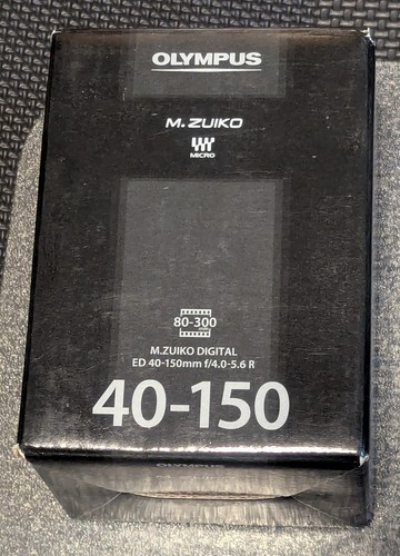 Olympus zuiko digital ed - olympus,