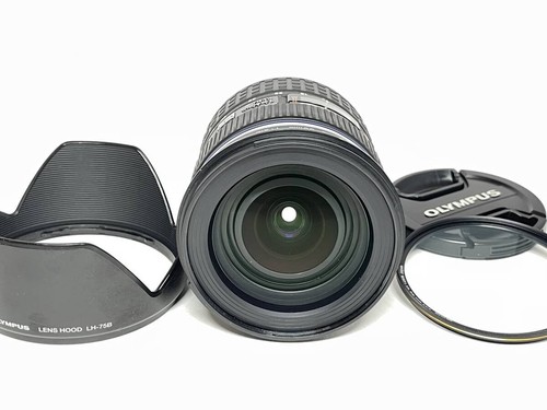 Olympus zuiko digital - zuiko,