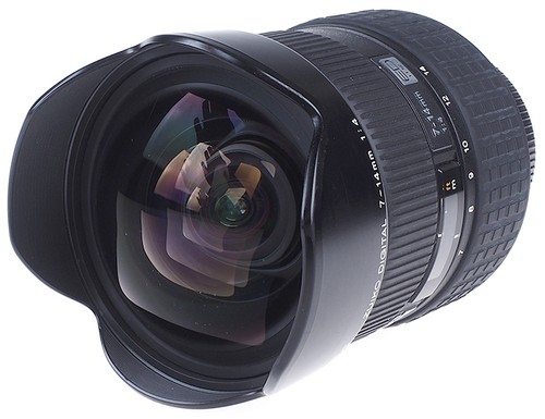 Olympus objektive zuiko - olympus,