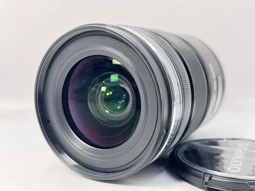 Olympus zuiko digital - olympus,