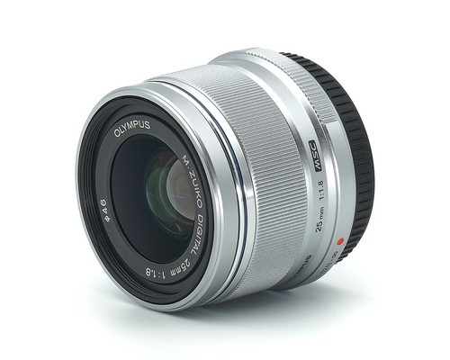 Olympus zuiko digital - olympus,