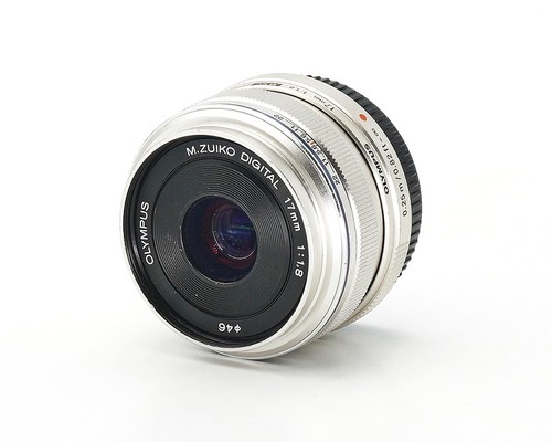 Olympus zuiko digital ed - olympus,