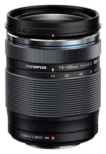 Olympus zuiko digital - olympus, ed