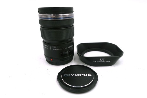 Olympus zuiko digital - olympus, m.