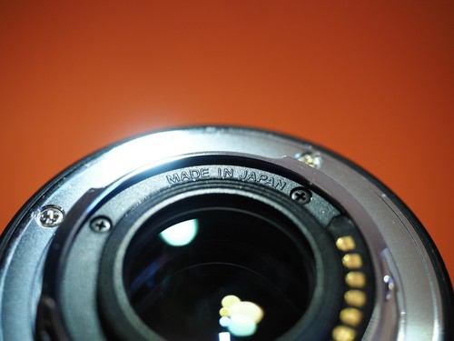 Olympus zuiko digital 8mm - olympus, m.zuiko