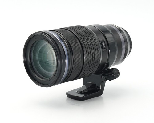 Olympus zuiko digital ed - olympus,