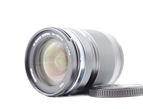 Olympus zuiko digital - olympus, m.zuiko