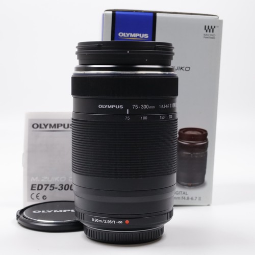 Olympus zuiko digital - olympus, m.zuiko