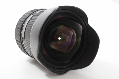 Olympus zuiko 14mm 4 - zuiko, 1:4