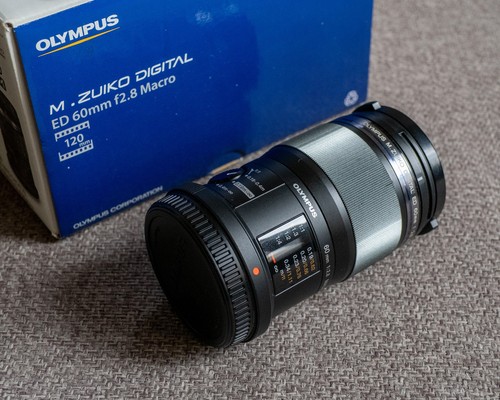 Olympus zuiko digital - olympus, m.zuiko