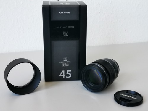 Olympus system m zuiko - olympus, om