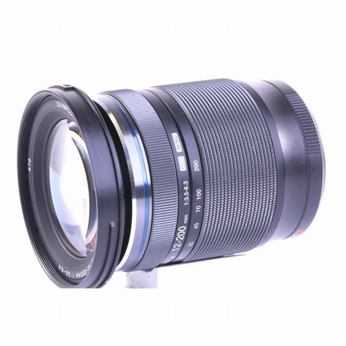 Olympus zuiko digital - olympus, m.zuiko