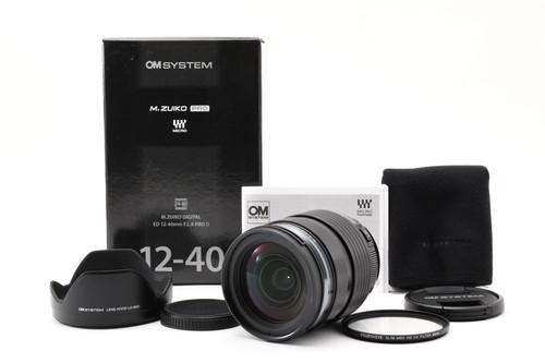 Top neuwertig om system - neuwertig✨,
