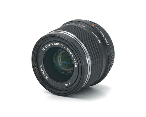 Olympus zuiko digital ed - digital,