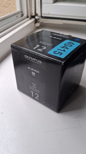 Olympus zuiko digital - olympus, m.zuiko