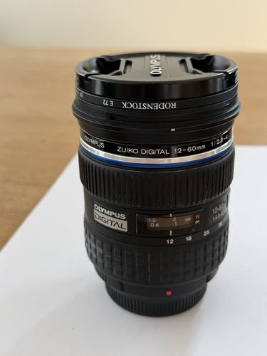 Olympus zuiko 60mm - olympus,