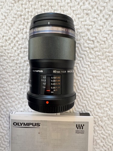 Olympus zuiko digital ed - digital,