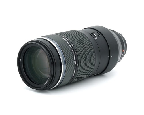 Olympus zuiko digital ed - olympus,