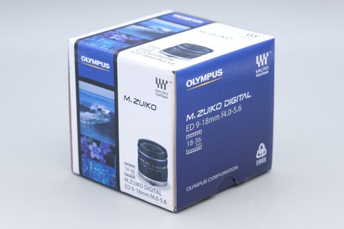 Olympus system zuiko - olympus,