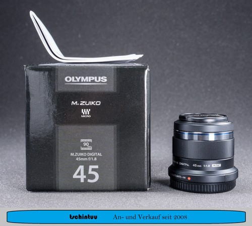 Olympus zuiko digital ed - digital,