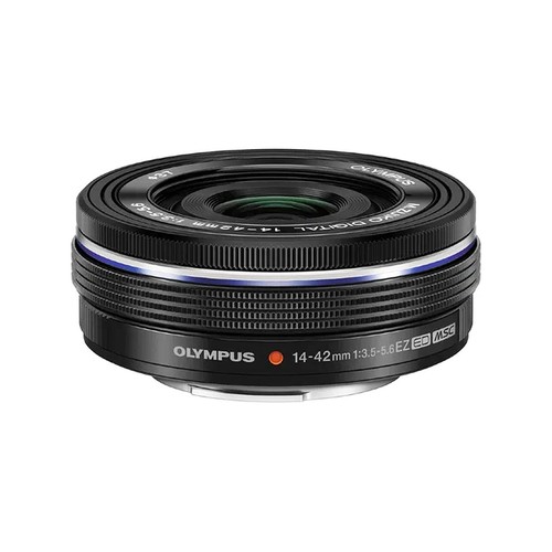 Olympus zuiko digital - olympus,