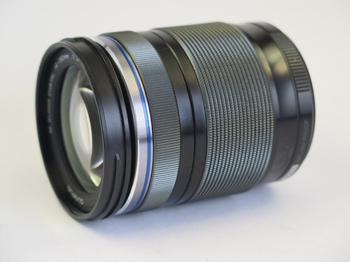 Olympus zuiko 14 150mm - olympus, 14-150mm