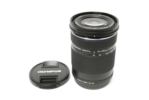 Olympus zuiko digital - olympus,