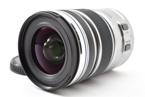 Olympus zuiko digtal - zuiko,