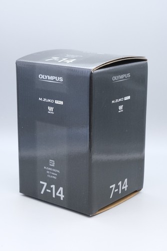 Olympus zuiko digital ed - olympus,
